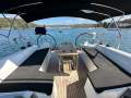 Beneteau Oceanis 40.1