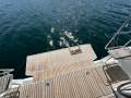 Beneteau Oceanis 40.1
