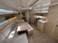 Beneteau Oceanis 40.1