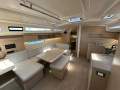 Beneteau Oceanis 40.1