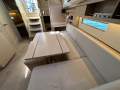 Beneteau Oceanis 40.1