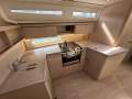 Beneteau Oceanis 40.1