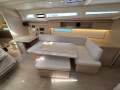 Beneteau Oceanis 40.1