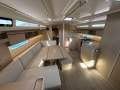 Beneteau Oceanis 40.1