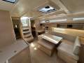 Beneteau Oceanis 40.1