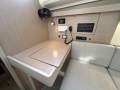 Beneteau Oceanis 40.1