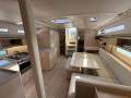Beneteau Oceanis 40.1
