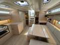Beneteau Oceanis 40.1