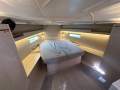 Beneteau Oceanis 40.1