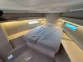 Beneteau Oceanis 40.1