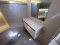 Beneteau Oceanis 40.1