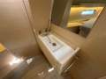 Beneteau Oceanis 40.1