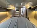 Beneteau Oceanis 40.1