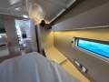 Beneteau Oceanis 40.1