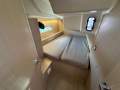 Beneteau Oceanis 40.1
