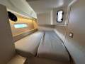 Beneteau Oceanis 40.1
