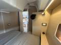 Beneteau Oceanis 40.1