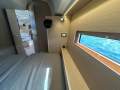 Beneteau Oceanis 40.1