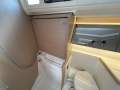Beneteau Oceanis 40.1