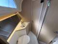 Beneteau Oceanis 40.1