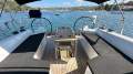 Beneteau Oceanis 40.1