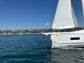Beneteau Oceanis 40.1