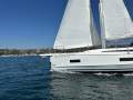 Beneteau Oceanis 40.1