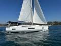 Beneteau Oceanis 40.1