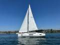 Beneteau Oceanis 40.1