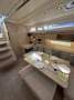 Beneteau Oceanis 40.1