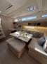 Beneteau Oceanis 40.1