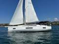 Beneteau Oceanis 40.1