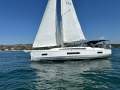 Beneteau Oceanis 40.1