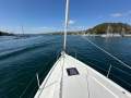 Beneteau Oceanis 40.1