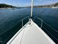 Beneteau Oceanis 40.1