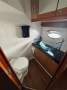 Sunseeker Portofino 46 Sport Yacht