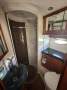 Sunseeker Portofino 46 Sport Yacht