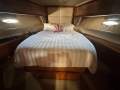 Sunseeker Portofino 46 Sport Yacht