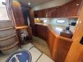 Sunseeker Portofino 46 Sport Yacht