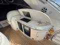 Sunseeker Portofino 46 Sport Yacht