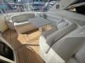 Sunseeker Portofino 46 Sport Yacht
