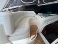 Sunseeker Portofino 46 Sport Yacht