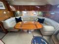 Sunseeker Portofino 46 Sport Yacht