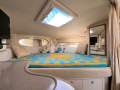 Sea Ray 310 Sundancer - Adventure-Ready!