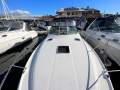 Sea Ray 310 Sundancer - Adventure-Ready!