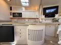 Sea Ray 310 Sundancer - Adventure-Ready!