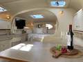 Sea Ray 310 Sundancer - Adventure-Ready!