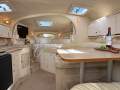 Sea Ray 310 Sundancer - Adventure-Ready!