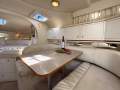 Sea Ray 310 Sundancer - Adventure-Ready!