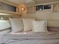 Sea Ray 310 Sundancer - Adventure-Ready!